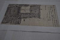 藏品(光緒七年胡壽田產圖)的圖片