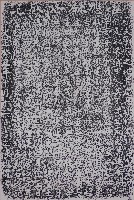 藏品(靈應廟落成記拓本)的圖片