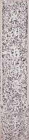 藏品(鹿港天后宮柱聯（下聯）)的圖片