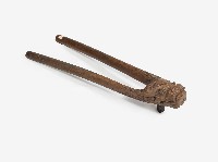 藏品(乩筆)的圖片