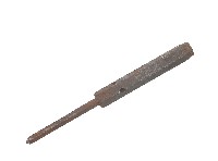 藏品(刨、鋸木匠工具組（6）)的圖片