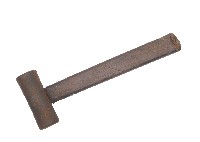 藏品(刨、鋸木匠工具組（7）)的圖片