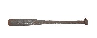 藏品(刨、鋸木匠工具組（31）)的圖片