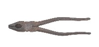 藏品(刨、鋸木匠工具組（60）)的圖片