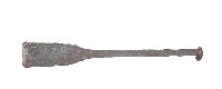 藏品(刨、鋸木匠工具組（63）)的圖片