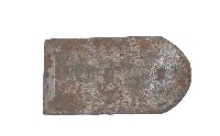 藏品(刨、鋸木匠工具組（68）)的圖片
