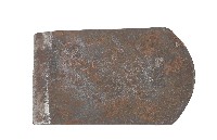 藏品(刨、鋸木匠工具組（69）)的圖片