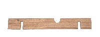 藏品(刨、鋸木匠工具組（79）)的圖片