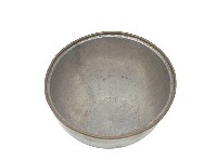 藏品(錫彫花供器(組件）-6)的圖片