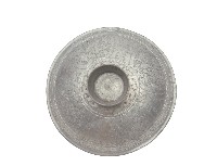 藏品(錫彫花供器(組件）-7)的圖片