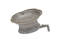 藏品(錫彫花供器(組件）-13)的圖片