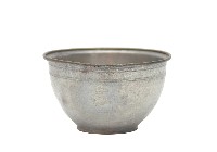 藏品(錫彫花供器(組件）-14)的圖片