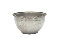 藏品(錫彫花供器(組件）-16)的圖片