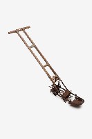 藏品(豐年車)的圖片