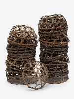 藏品(秧披)的圖片