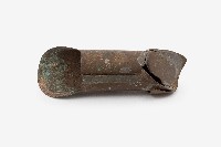 藏品(護指套〈蒔田管〉)的圖片