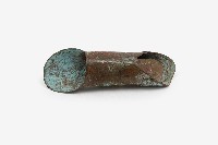 藏品(護指套〈蒔田管〉)的圖片