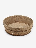 藏品(秧船)的圖片