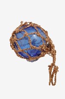 藏品(玻璃浮珠 (小))的圖片