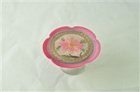 藏品(祭祀用看碗一組)的圖片