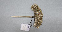 藏品(髮釵)的圖片