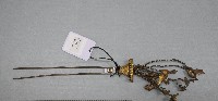 藏品(髮釵)的圖片