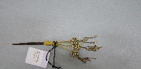 藏品(髮釵)的圖片
