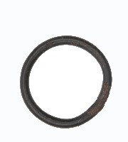 藏品(烏籐編織紋手環)的圖片