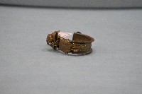 藏品(耳飾)的圖片