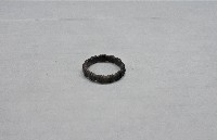 藏品(戒指)的圖片