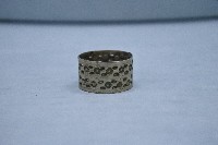 藏品(戒指)的圖片