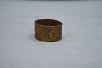 藏品(戒指)的圖片
