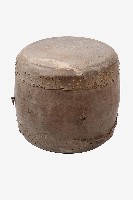 藏品(鼓)的圖片