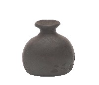 藏品(排灣族祭祀壺)的圖片