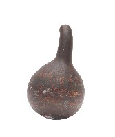 藏品(卑南族紋手足器具)的圖片