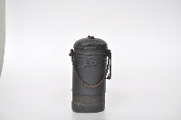 藏品(布農族置物筒)的圖片