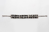 藏品(布農族頸飾)的圖片