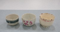 藏品(各式茶杯（3）)的圖片