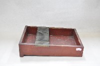 藏品(製丸器)的圖片