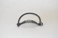 藏品(牛鼻圈)的圖片