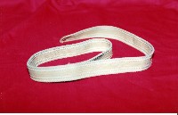 藏品(原住民腰帶)的圖片