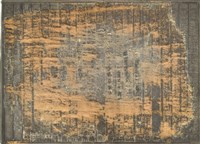 藏品(《淡水廳志》木刻板卷七.〈兵制〉十一,〈兵制〉十二)的圖片