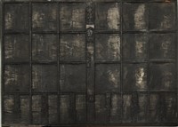 藏品(《淡水廳志》木刻板卷八.〈武職表〉三十六,〈武職表〉五十一)的圖片