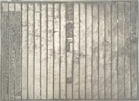 藏品(《淡水廳志》木刻板卷十二.〈物產〉十九,卷次頁)的圖片