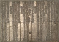 藏品(《淡水廳志》木刻板卷十五.〈文徵下〉二十六,〈文徵下〉二十八)的圖片