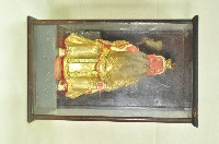 藏品(道德天尊神像)的圖片