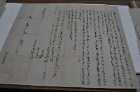 藏品(光緒十五年洪林氏立鬮書字)的圖片