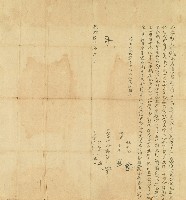 藏品(乾隆六十年葉仁吉等再立合約字)的圖片