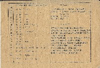 藏品(主後一九七二年蘭大衛紀念教會週報)的圖片