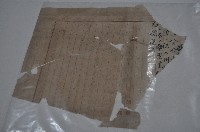 藏品(臺中州街庄巡視狀況記載資料)的圖片